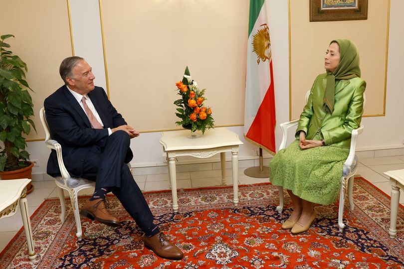 ملخص أهم الأخبار - الأحد 30 يونيو