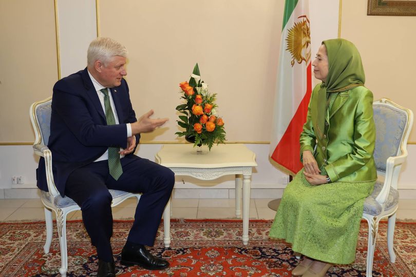 ملخص أهم الأخبار - الأحد 30 يونيو