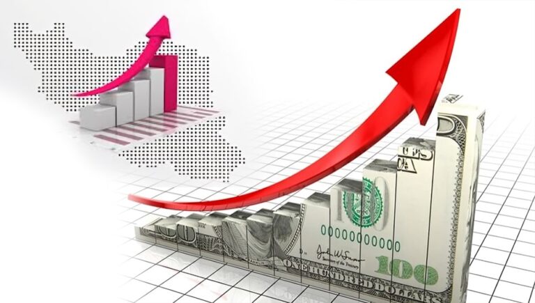 الإقرار بتدهور شديد في الاقتصاد الإيراني