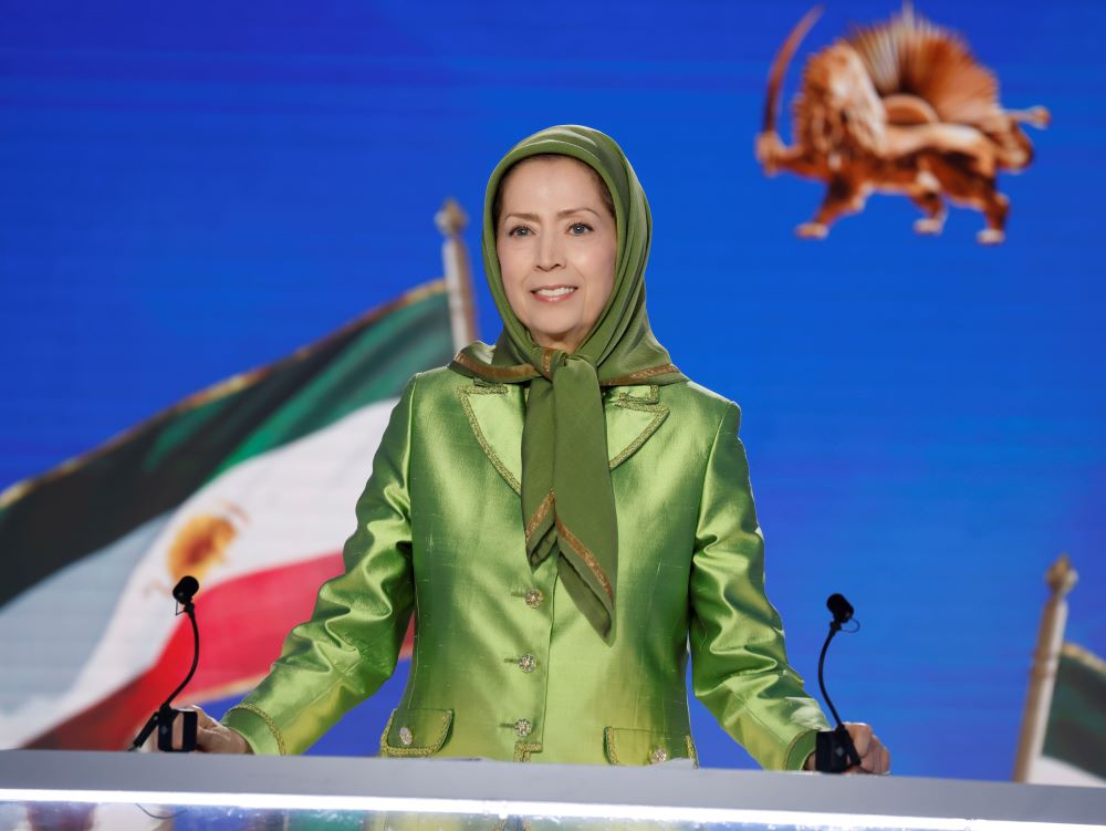 ملخص أهم الأخبار - الأحد 30 يونيو