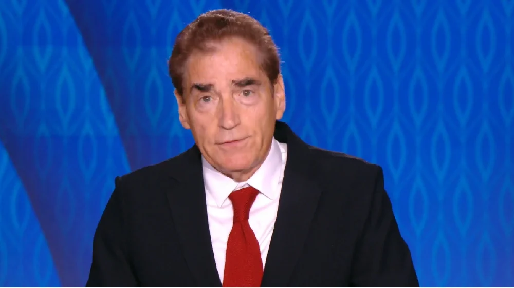 اليوم الثاني للتجمع العالمي لإيران الحرة: دعم عالمي من برنامج السيدة مريم رجوي لمستقبل إيران