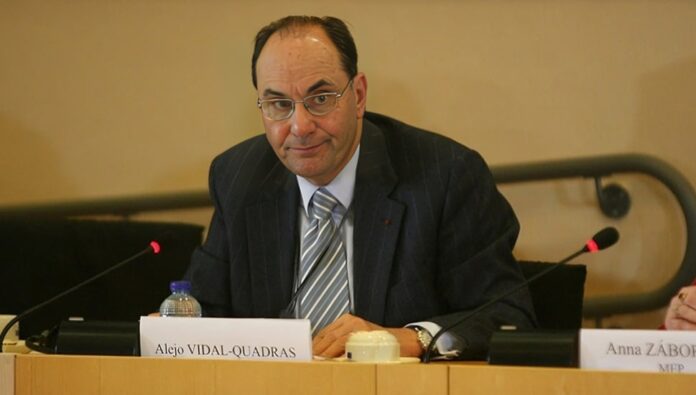 تايمز - كيف يستخدم النظام الإيراني المافيا الأوروبية لقتل معارضيه السياسيين؟