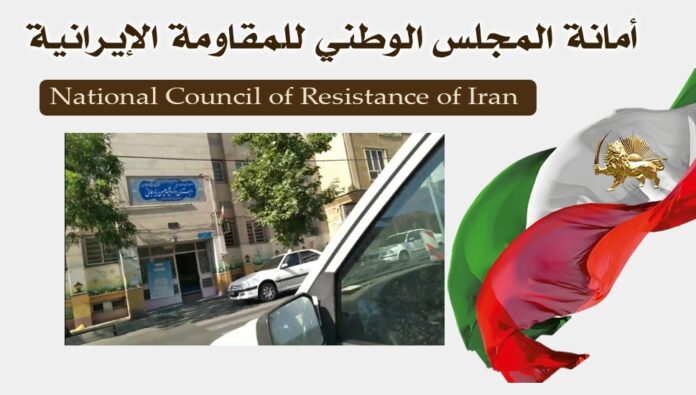 ركود انتخابات خامنئي في الساعات الأخيرة على الرغم من تمديدين للموعد النهائي للتصويت