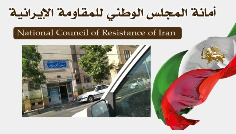 ركود انتخابات خامنئي في الساعات الأخيرة على الرغم من تمديدين للموعد النهائي للتصويت