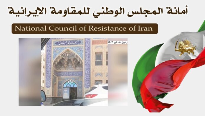 كساد سوق خامنئي الانتخابي وفقا لتقارير من 173 مدينة في 31 محافظة في إيران