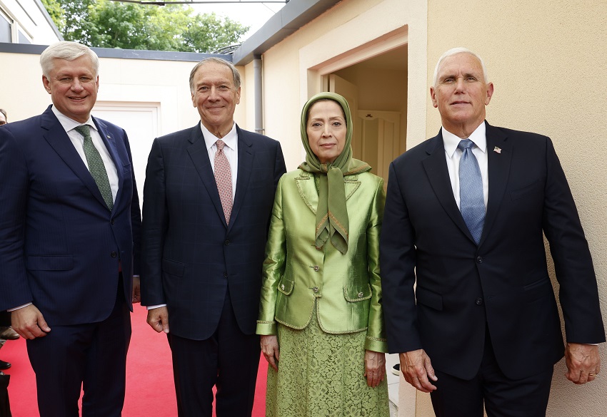 ملخص أهم الأخبار - الأحد 30 يونيو