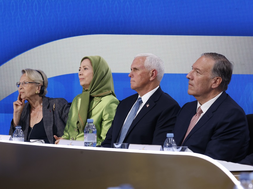 ملخص أهم الأخبار - الأحد 30 يونيو