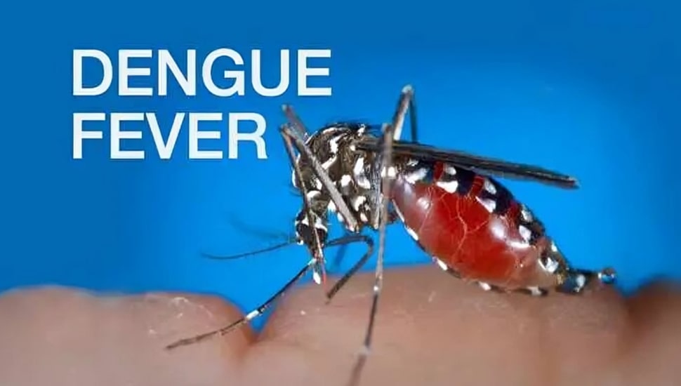 أزمة صحية تلوح في الأفق في إيران