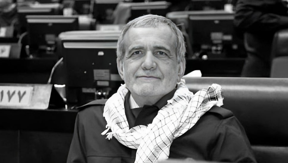 التلغراف: لا يوجد رئيس إيراني معتدل