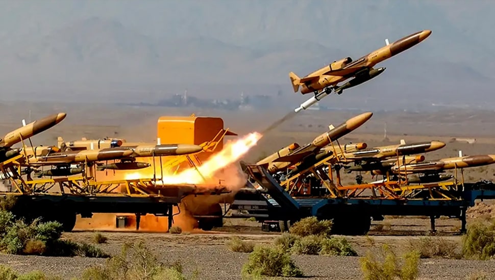 حقائق عن فيلق  القدس (32):استقطاب جديد في المنطقة