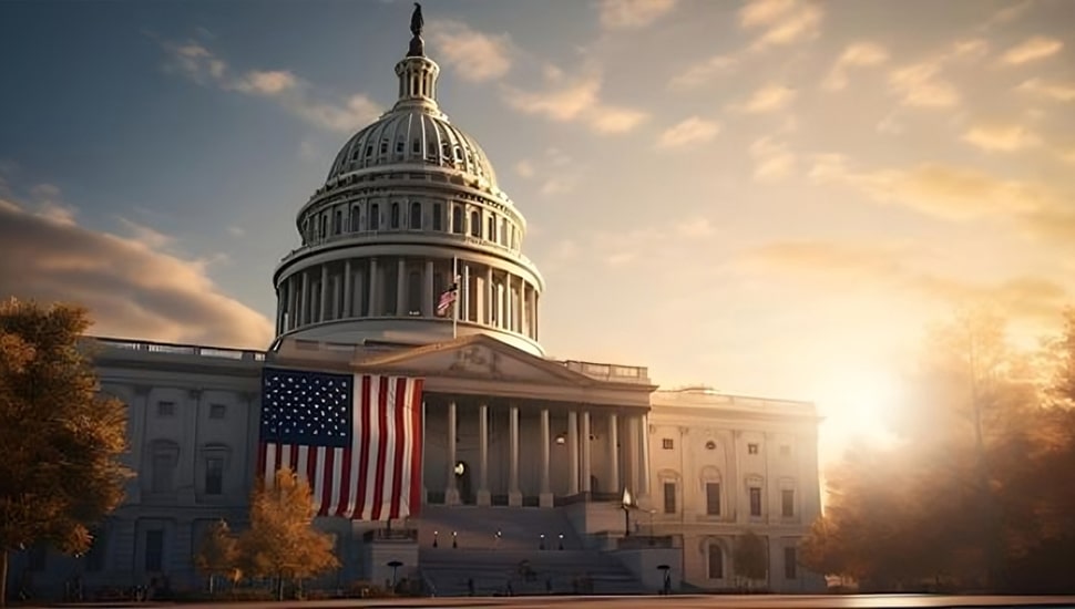 قرار مجلس الشيوخ الأمريكي يهدف إلى حماية اللاجئين السياسيين الإيرانيين في ألبانيا