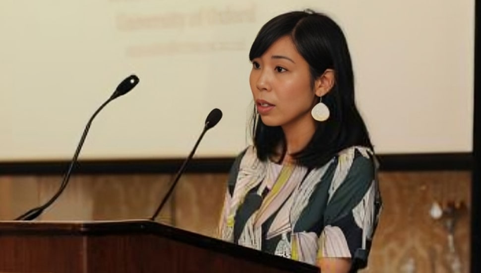 قلق النظام الإيراني من اختيار المقررة الخاصة للأمم المتحدة لشؤون إيران