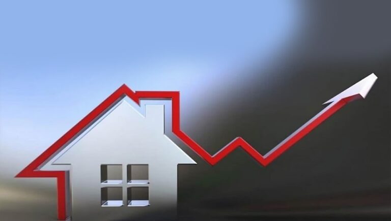 أزمة الإسكان في إيران: واقع مرير وتحديات متفاقمة