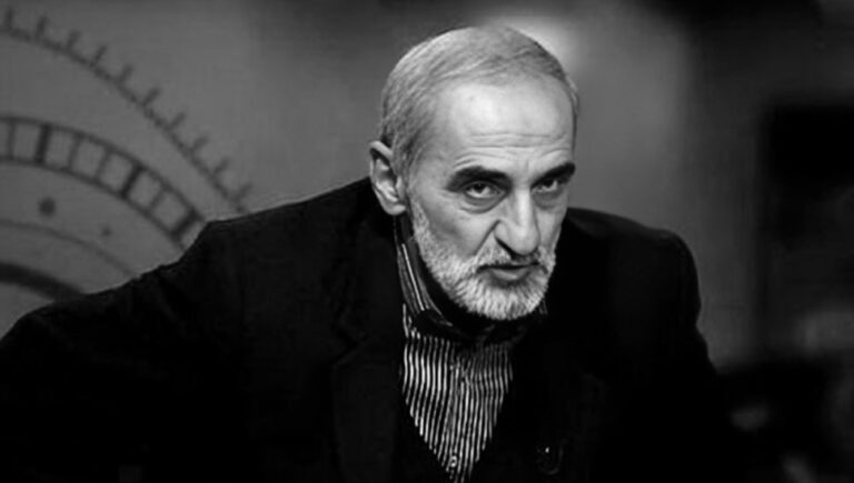 ممثل خامنئي: معظم أعضاء المجلس التوجيهي هم من لديهم سجل في التعاون مع أجهزة استخبارات العدو  وملطخة بالفساد