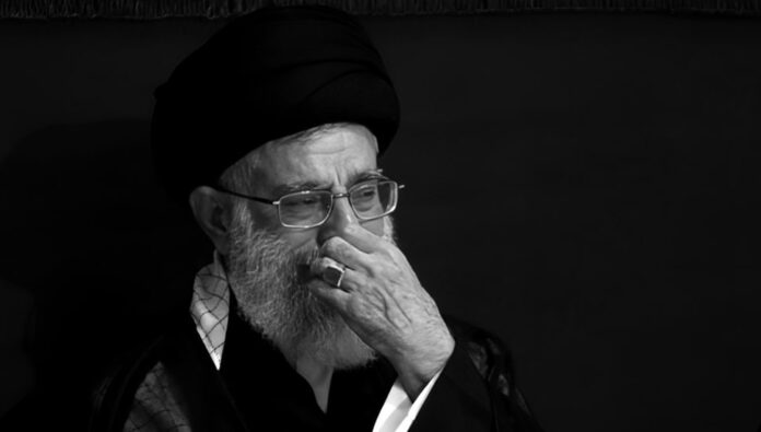 أبعاد وعوامل فشل خامنئي في الانتخابات الأخيرة