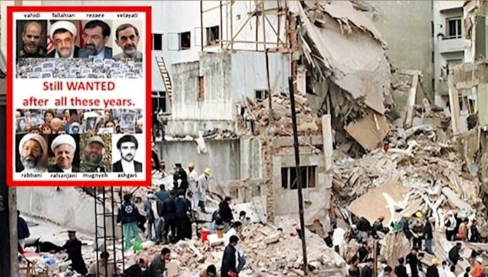 حقائق عن فيلق القدس (29): التدخل في أفريقيا وبلدان أمريكا اللاتينية