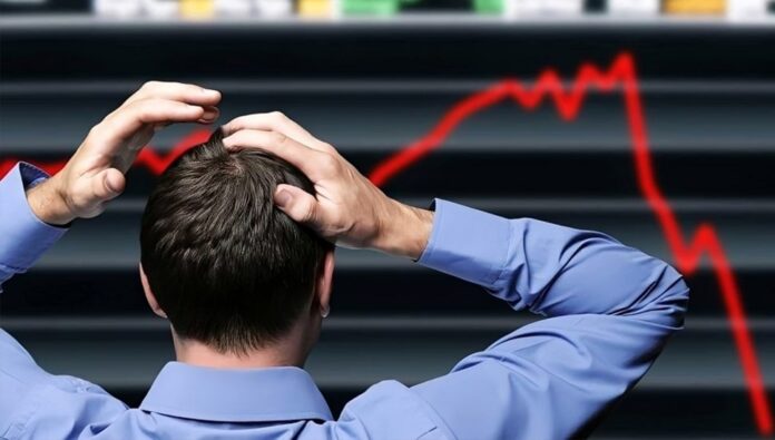 ما هو مستقبل الاقتصاد الإيراني؟