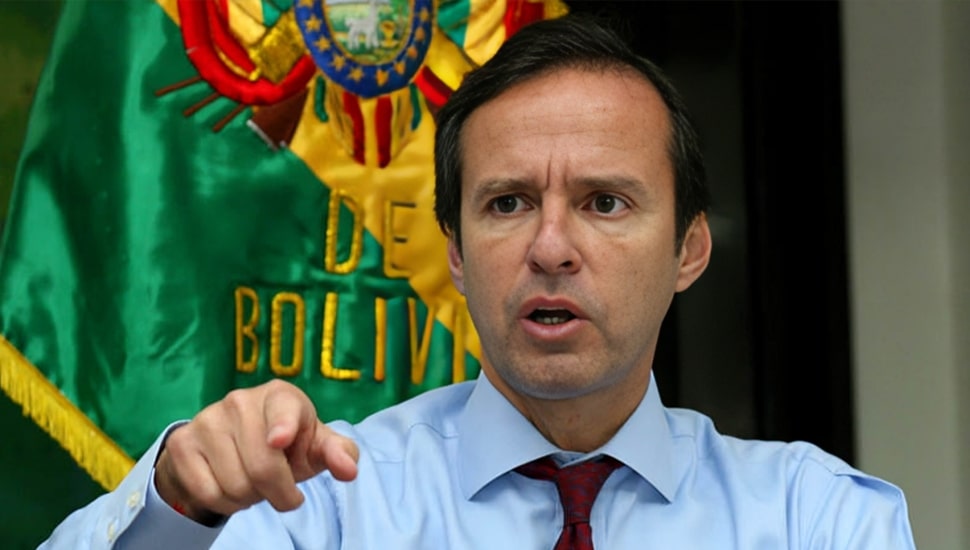 تهدید الإرهاب من نظام إيران؛ قلق عالمي مستمر