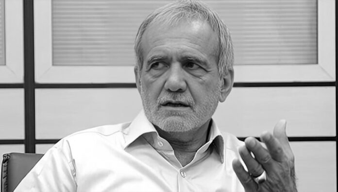 إيران: صراع الفصائل على تشكيل الحكومة