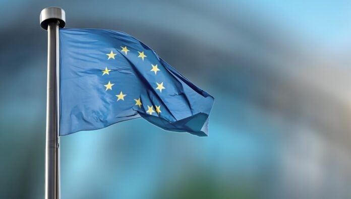 مجلس الاتحاد الأوروبي يمدد 