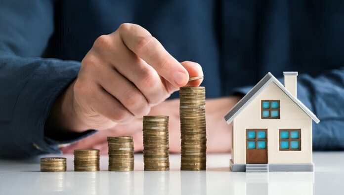 استحالة تملك المنازل في طهران: حقيقة صارخة