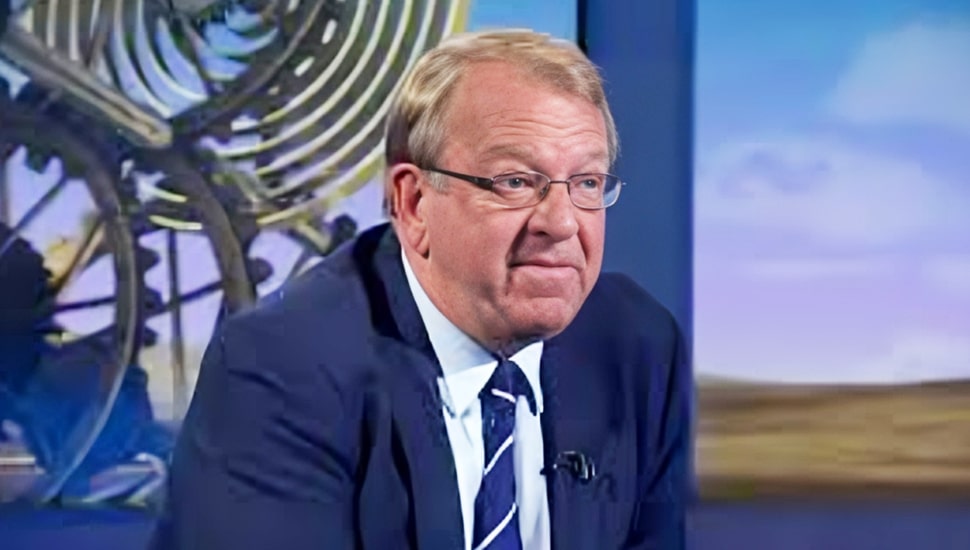 الحرس الإيراني منظمة إرهابية دولية