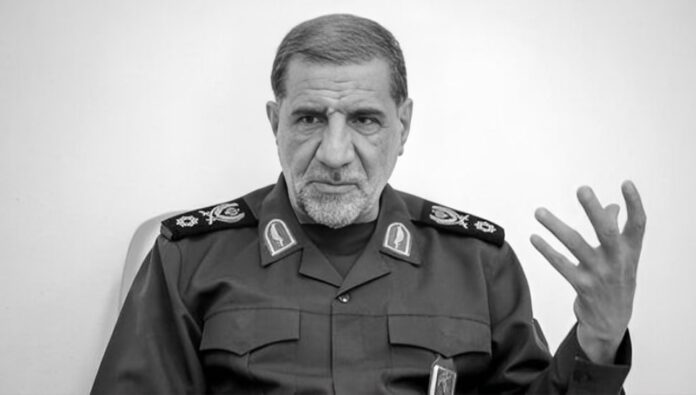 تفاقم صراع الفصائل في النظام الإيراني