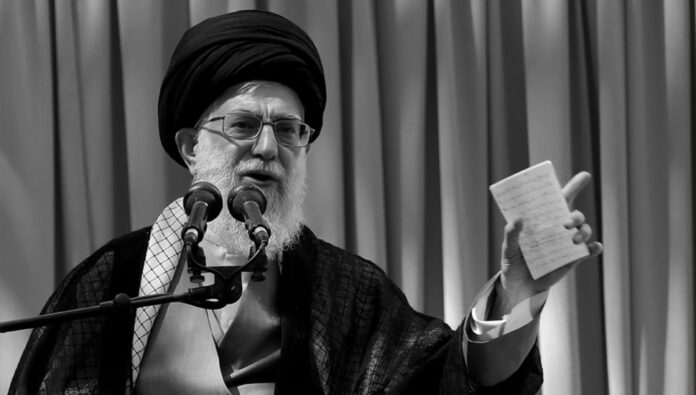 معضلة خامنئي: تعیین الوزراء من الصندوق السحري