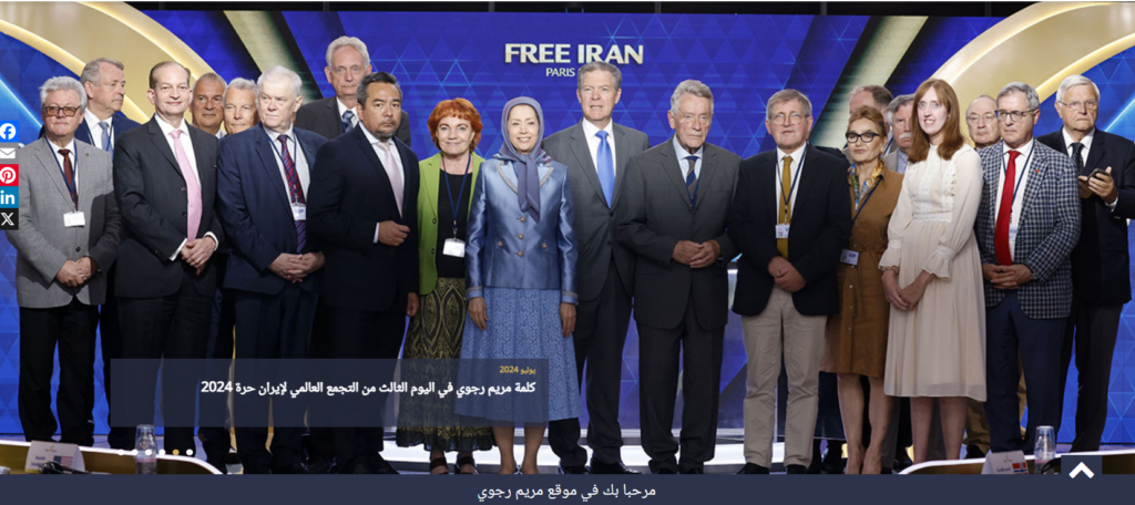 ملخص أهم الأخبار – الثلاثاء 2 يوليو