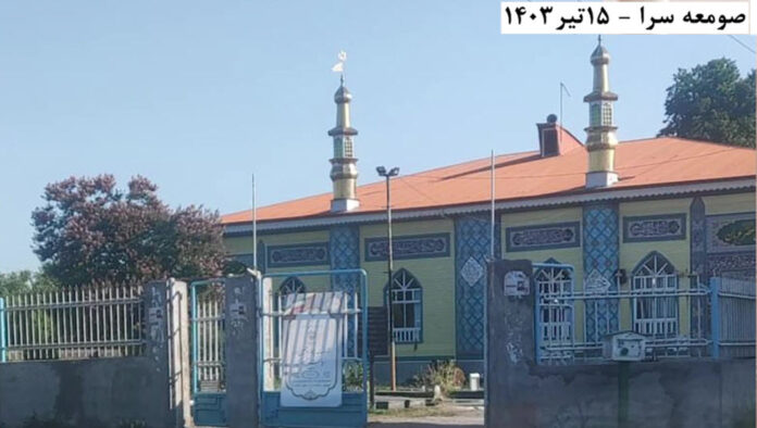 إيران تقارير إعلامية دولية عن انخفاض نسبة المشاركة وغیر مسبوق في الجولة الثانية من الانتخابات الرئاسية