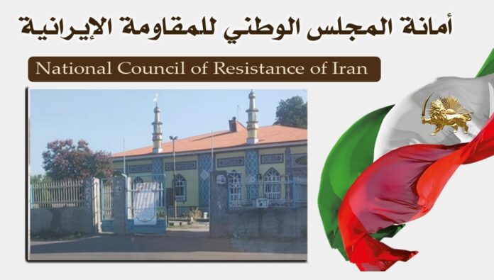 استمرار الركود في الانتخابات حتى الساعة 1 ظهرا رغم التهديدات والإغراءات من قبل أجهزة النظام وانتشار واسع للقوى القمعية