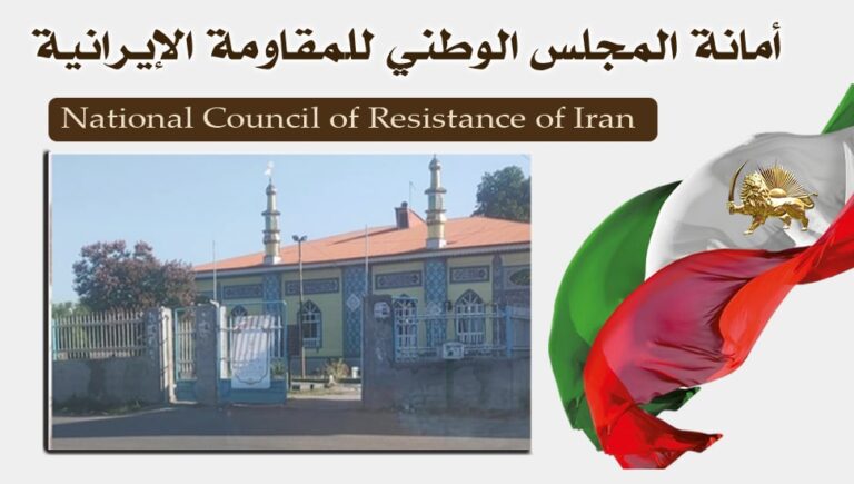 استمرار الركود في الانتخابات حتى الساعة 1 ظهرا رغم التهديدات والإغراءات من قبل أجهزة النظام وانتشار واسع للقوى القمعية