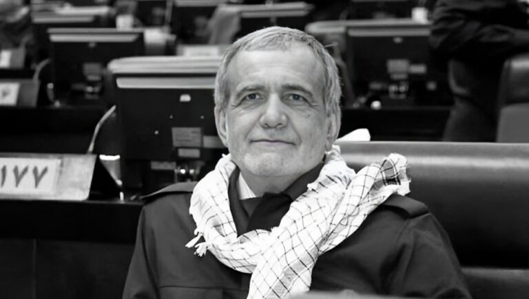 التلغراف: لا يوجد رئيس إيراني معتدل