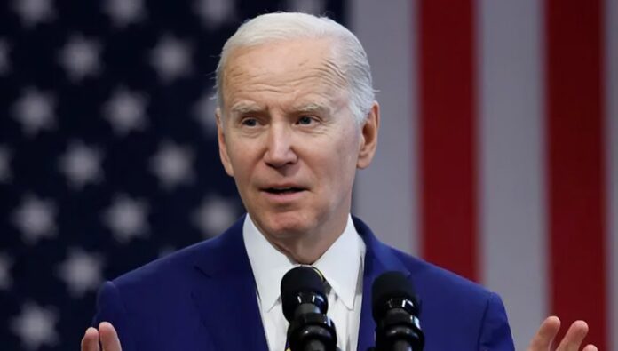 مقرر الأمم المتحدة : الولايات المتحدة ليس لديها استراتيجية تجاة إيران في عهد بايدن