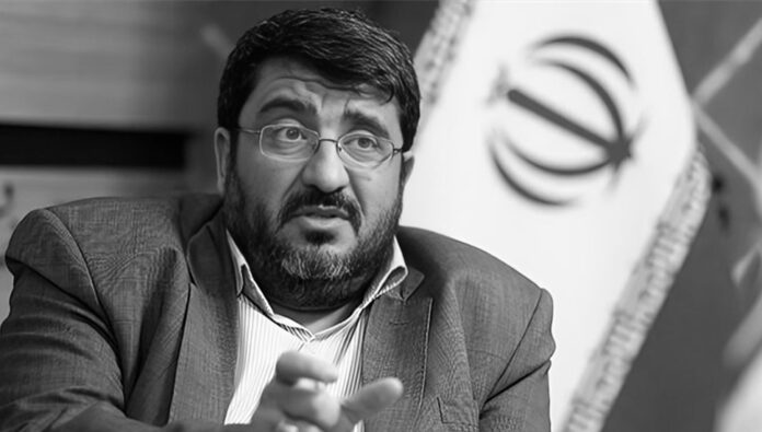 تحذير بشأن احتمال إعادة انتخاب دونالد ترامب وعواقبها على النظام الإيراني