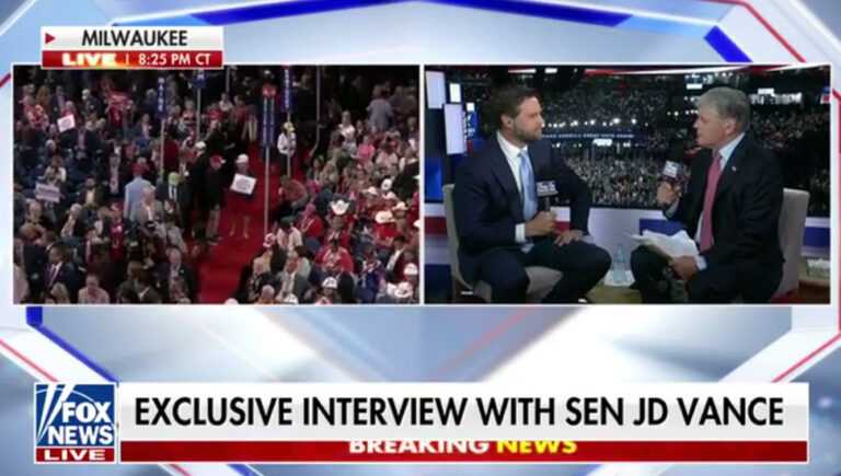 جي دي فانس يشيد بقرار دونالد ترامب بقتل قاسم سليماني