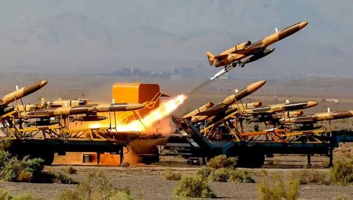 حقائق عن فيلق  القدس (32):استقطاب جديد في المنطقة