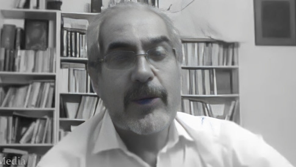 خبیر حکومي يشكك في استمرار حكومة الرئيس بزشكيان وسط تحديات متزايدة