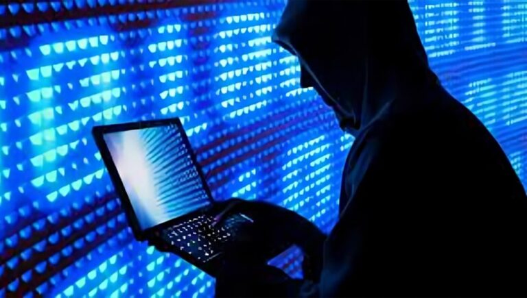 مايكرو سوفت: قراصنة مدعومون من إيران يستهدفون الانتخابات الرئاسية الأمريكية