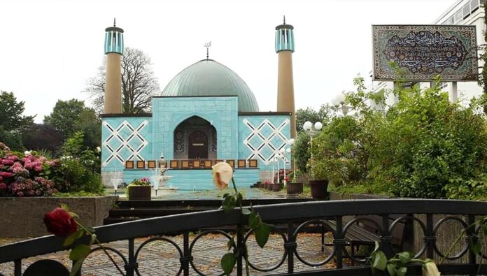 نفوذ إيران في أوروبا: «رأس الأفعى في طهران»