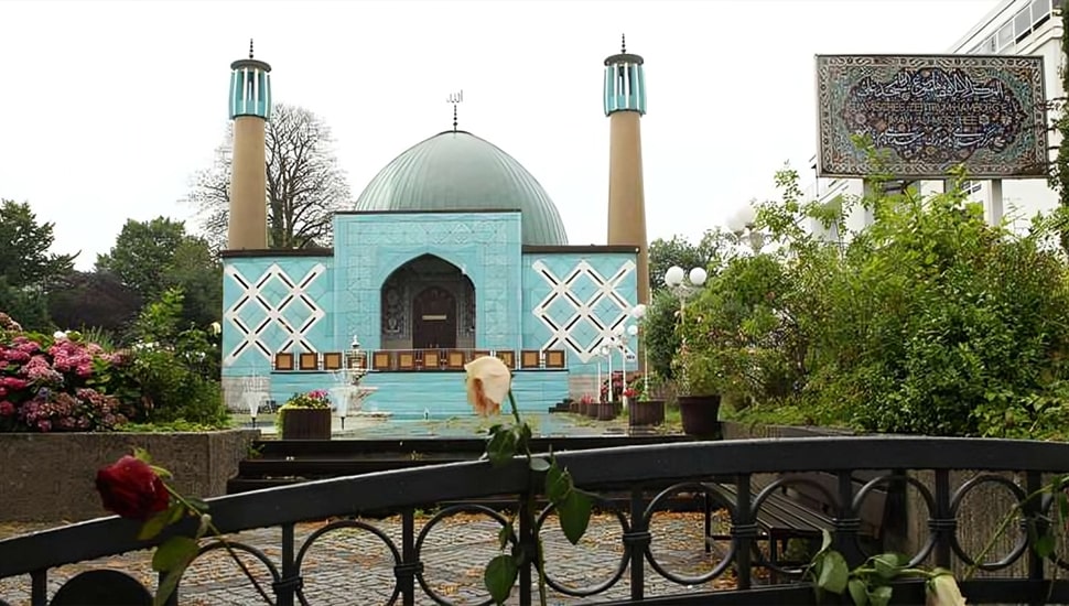 نفوذ إيران في أوروبا: «رأس الأفعى في طهران»