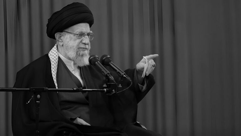 توجيهات على خامنئي للرئيس الجديد: استمرار السياسات الثابتة للنظام