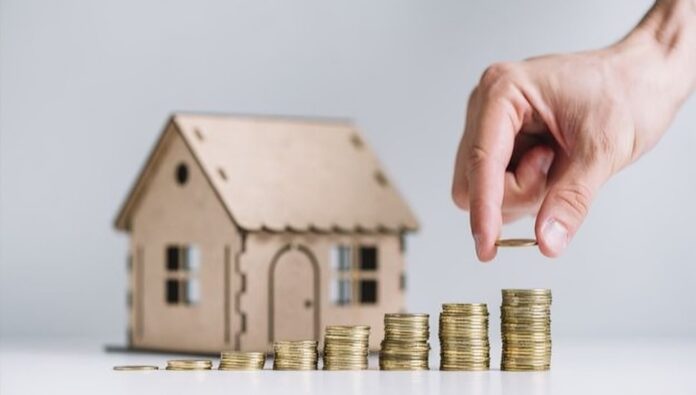 ارتفاع أسعار الإيجارات في طهران يكشف عن السياسة الحكومية