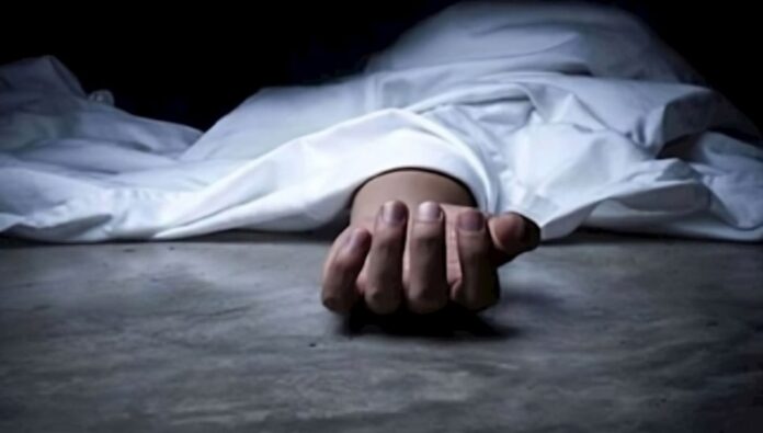 صحيفة إيرانية: الانتحار زاد 5 أضعاف في المجتمع الطبي الإيراني