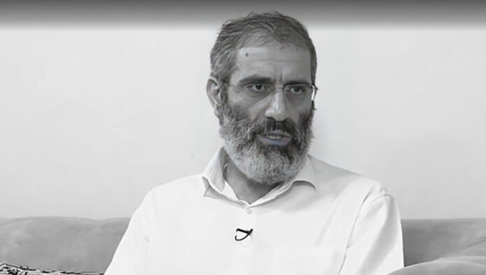 محاولة‌ طهران  للاستخفاف بالغرب بمقابلة مع دبلوماسي إرهابي مفرج عنه