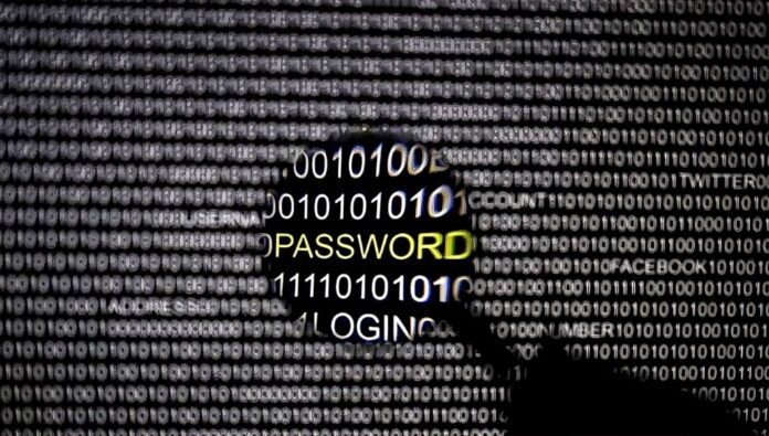 الولايات المتحدة تعرض مكافأة تصل إلى 10 ملايين دولار لمعلومات عن هاكرز إيرانيين