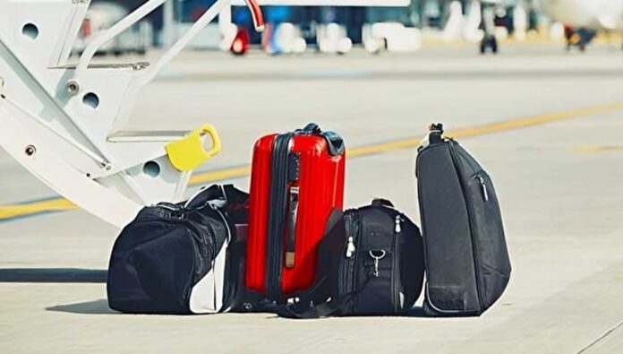 موجة هجرة الشركات في إيران: تداعيات الرقابة المستمرة على الإنترنت