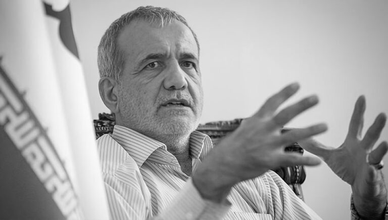 ظلال الفساد تخيم على التعيينات الحكومية الجديدة في إيران