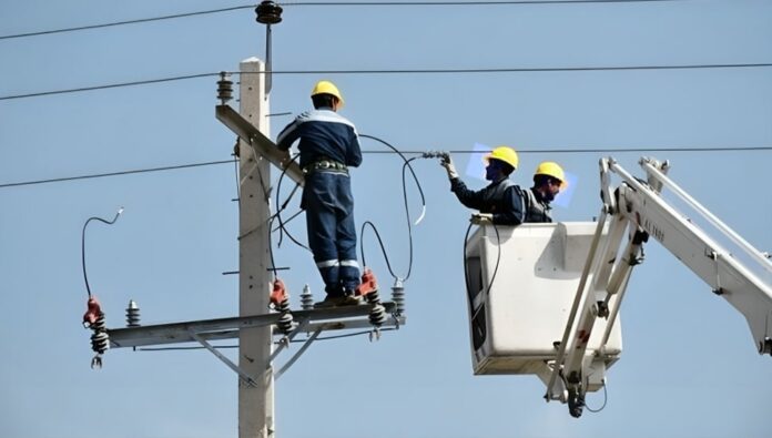 أزمة متفاقمة في إيران