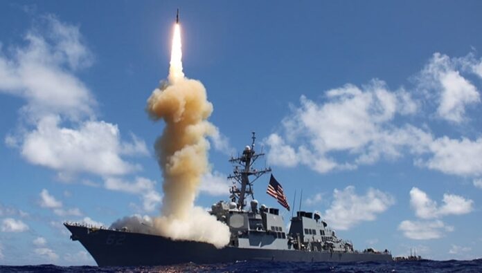 وول ستريت جورنال: إيران تريد مهاجمة إسرائيل، لكنها لا تستطيع تحمل حرب ضخمة وتواجه أزمة شرعية في الداخل